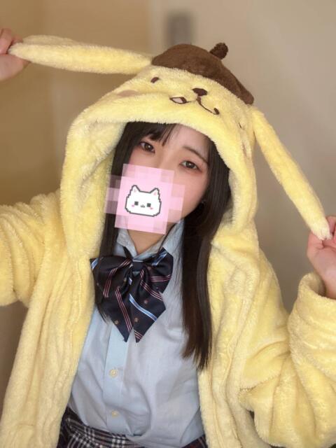 体験入店☆あおば☆ ドルチェ（デリヘル）