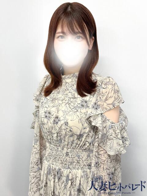 えりな 池袋人妻ヒットパレード（シンデレラグループ）（ホテヘル＆待合型デリヘル）