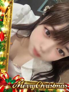 ひめ 萌えコス（桜木町/ソープ）