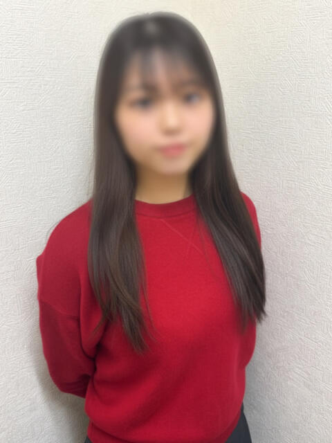 ほたる 錦糸町ハートショコラ（シンデレラグループ）（オナクラ）