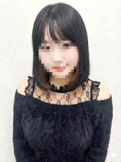 さら 錦糸町ハートショコラ（シンデレラグループ）（錦糸町/デリヘル）