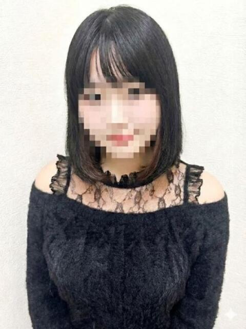 さら 錦糸町ハートショコラ（シンデレラグループ）（オナクラ）