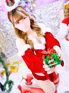 ひめか 若葉（池袋/ソープ）