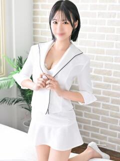 Koharu THE RICH（栄町(千葉市)/ソープ）