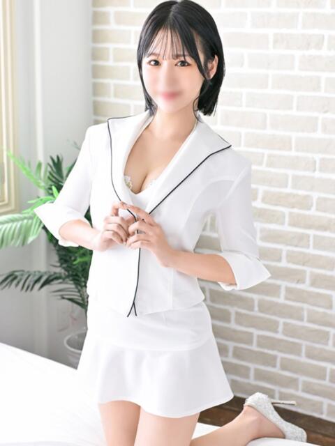 Koharu THE RICH（ソープランド）