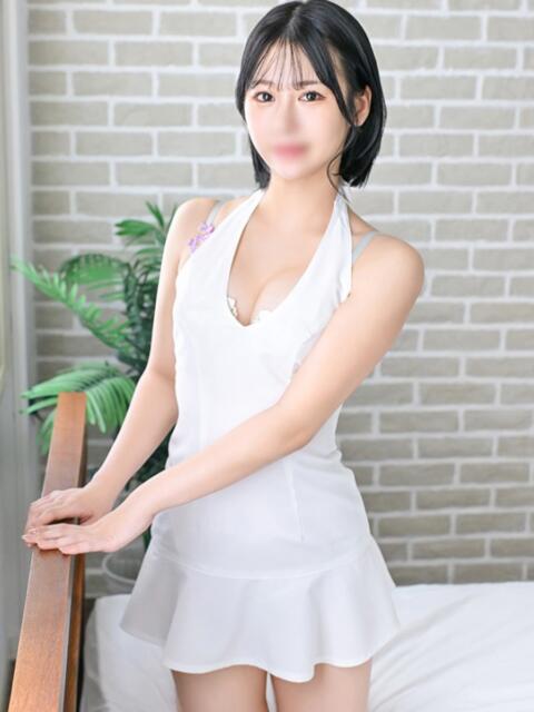 Koharu THE RICH（ソープランド）