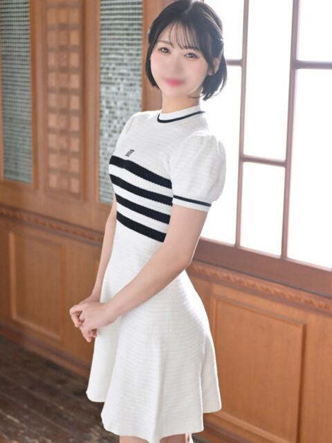 Koharu THE RICH（ソープランド）