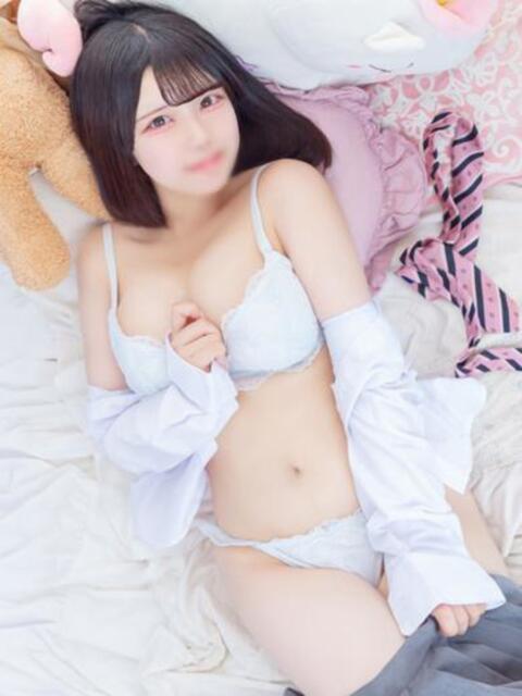 あおい E+アイドルスクール（デリヘル）