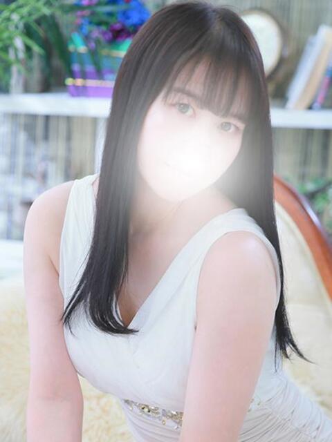 みわ 吉祥寺ミセス・シンデレラ(シンデレラグループ)(ホテヘル&デリヘル)