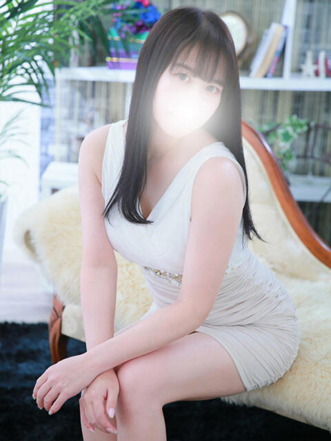 みわ 吉祥寺ミセス・シンデレラ(シンデレラグループ)(ホテヘル&デリヘル)