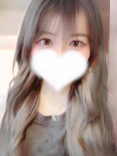 犬井 LEON～レオン（伏見/メンズエステ）