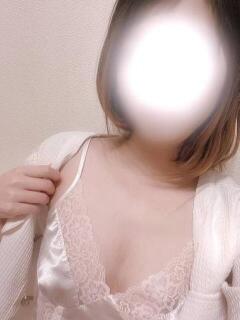 新人◆神楽 人妻宅急便(天文館/デリヘル)