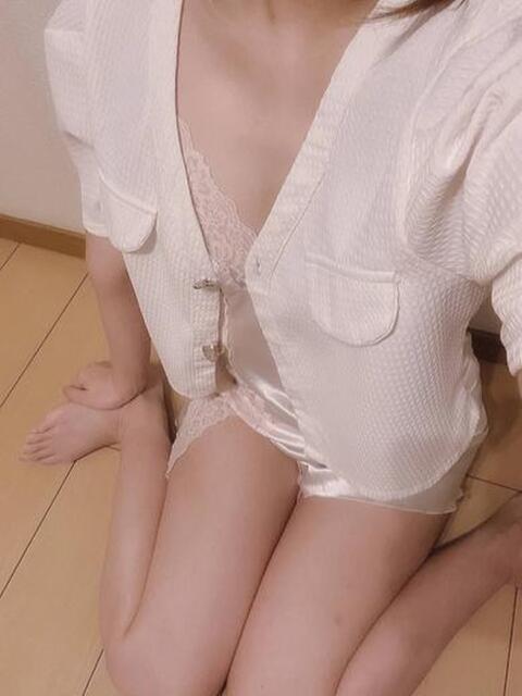 新人◆神楽 人妻宅急便（人妻系デリヘル）