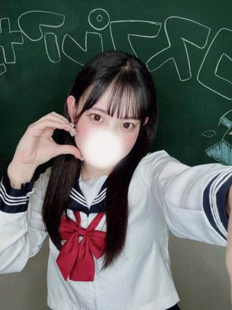 ゆな コスプレアカデミー（ソープランド）