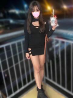 あん 美女スタグラム（藤沢/デリヘル）