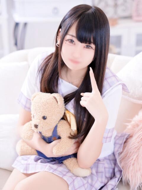 ねむ OL倶楽部（デリヘル）