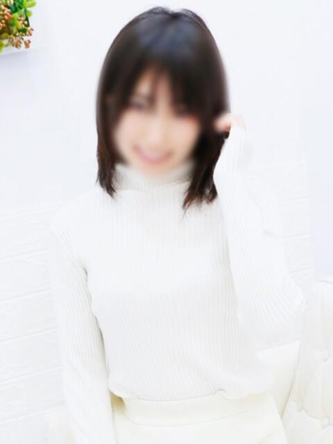 さなえ 秋葉原鑑賞ガール（オナクラ）