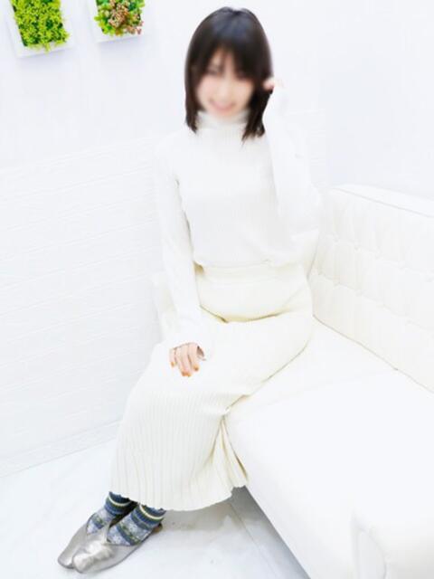 さなえ 秋葉原鑑賞ガール（オナクラ）