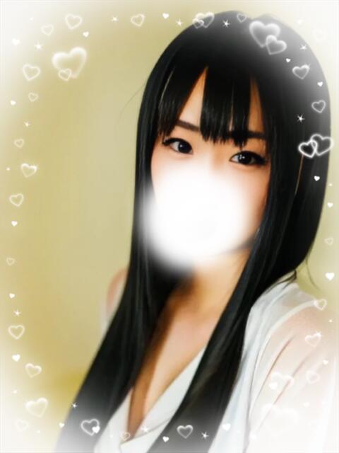 なつき 激安限界突破！ Value～バリュー～（デリヘル）