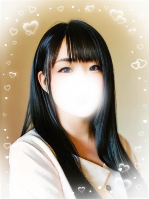 なつき 激安限界突破！ Value～バリュー～（デリヘル）