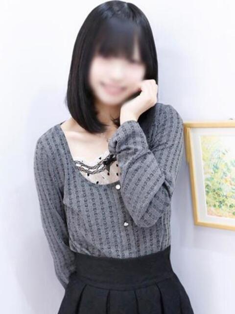 みさ 秋葉原鑑賞ガール（オナクラ）