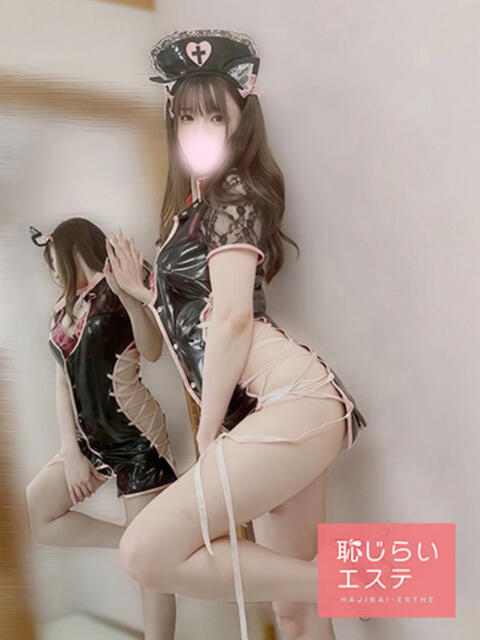 のぞみ 恥じらいエステ(風俗エステ)