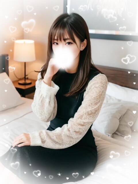 そう 激安限界突破！ Value～バリュー～（デリヘル）