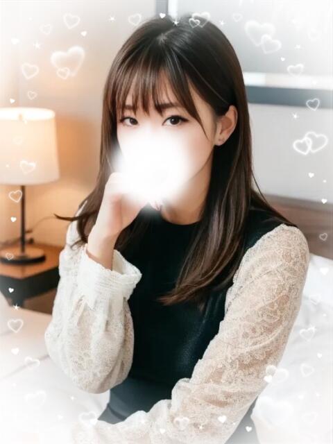 そう 激安限界突破！ Value～バリュー～（デリヘル）