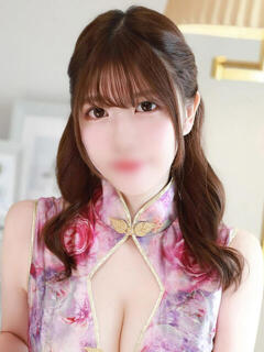 芽衣 李白(りぽ)(栄町(千葉市)/ソープ)