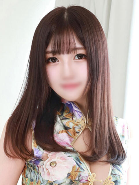 美碧 李白（りぽ）（高級ソープランド）