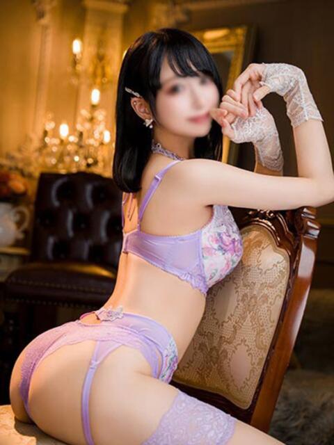 真白 李白（りぽ）（高級ソープランド）