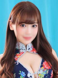 秀麗 李白（りぽ）（栄町(千葉市)/ソープ）