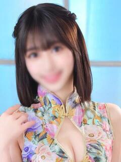 乃々果 李白（りぽ）（栄町(千葉市)/ソープ）