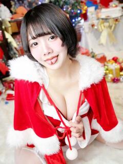 ぺこりん マリン宮殿雄琴店（雄琴/ソープ）