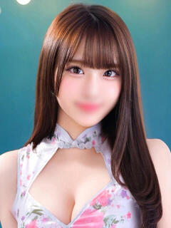 沙良 李白（りぽ）（栄町(千葉市)/ソープ）