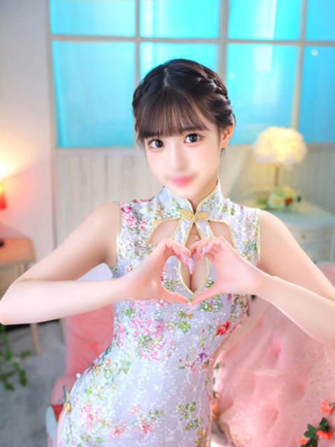 和夏 李白（りぽ）（高級ソープランド）