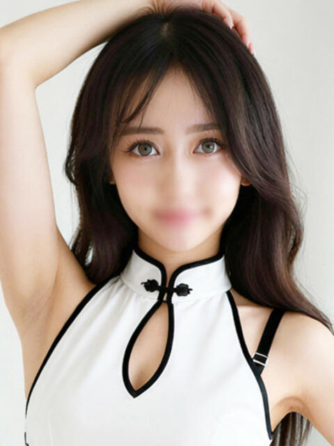 舞衣花 李白(りぽ)(高級ソープランド)