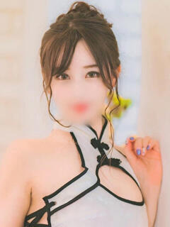 美優 李白（りぽ）（栄町(千葉市)/ソープ）