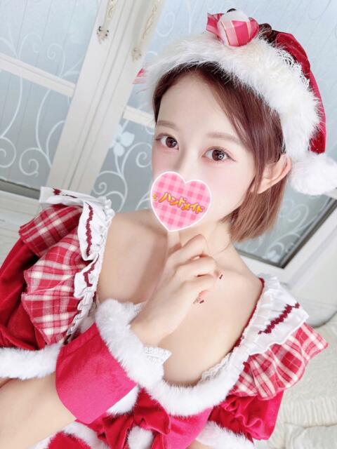 えみか 神田ハンドメイド（美少女手コキ専門店）