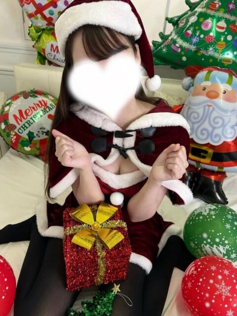 れいら 京都BOOK MARK（ブックマーク）（デリヘル）