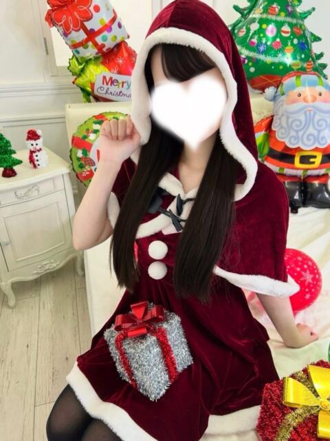 れいら 京都BOOK MARK（ブックマーク）（デリヘル）