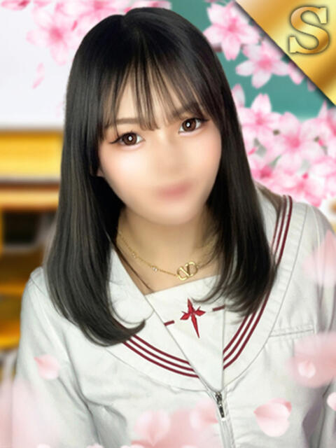 ゆいの ミスキャンパス（セクキャバ）