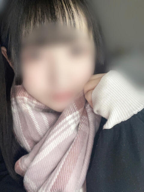 みみ スチュワーデス（ソープランド）