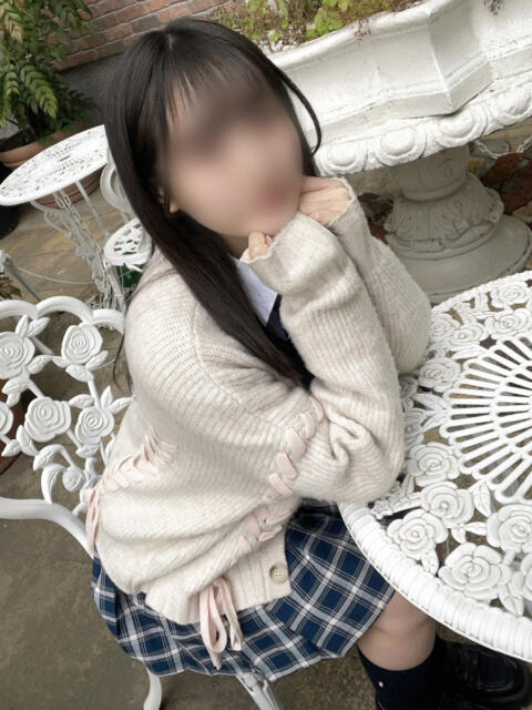 みみ スチュワーデス（ソープランド）