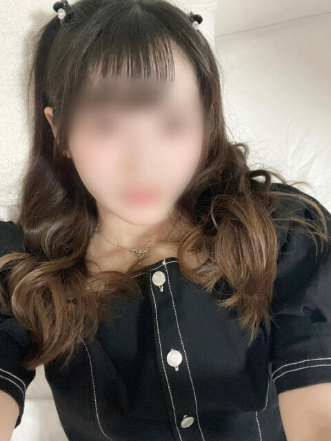 みみ スチュワーデス（ソープランド）