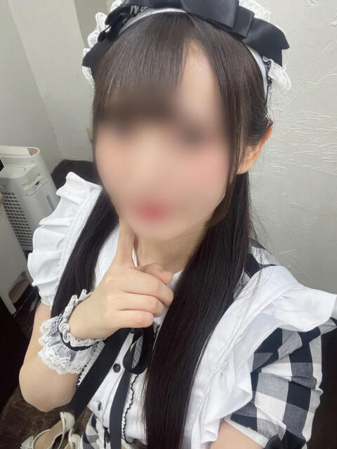 みみ スチュワーデス（ソープランド）