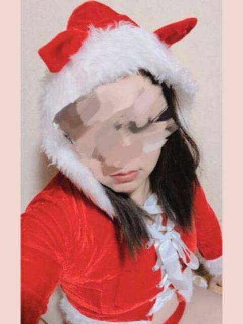 ゆう☆ 豊橋豊川ちゃんこ(ぽっちゃり専門デリヘル)