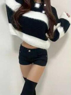 みみ ルージュ(会津若松)（会津若松/デリヘル）