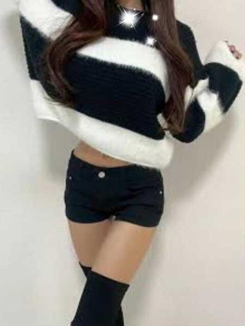 みみ ルージュ(会津若松)（デリヘル）