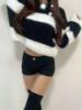 みみ ルージュ(会津若松)（/）